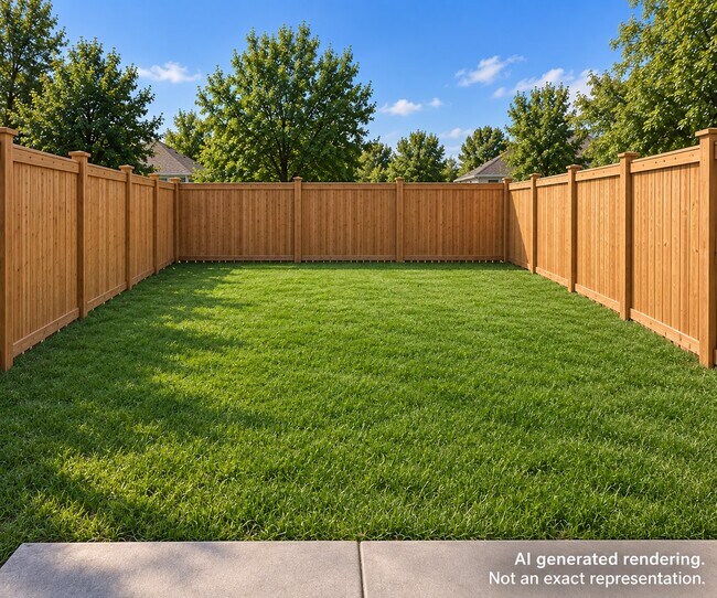 Photo - 120 Northlake Dr