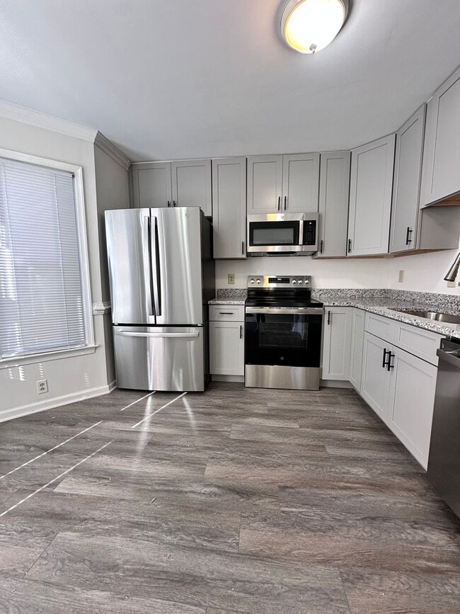 Photo - Beautiful Condo in desired Chicks Beach area