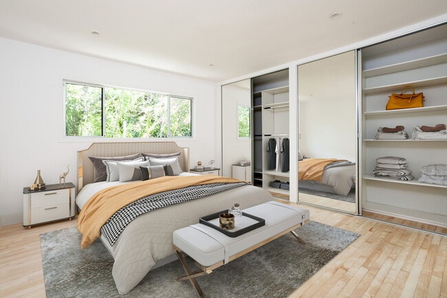 Photo - 1622 Tower Grove Dr