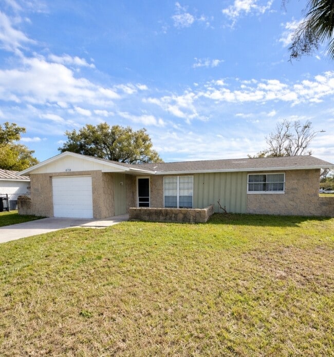 Building Photo - 6734 Amarillo St