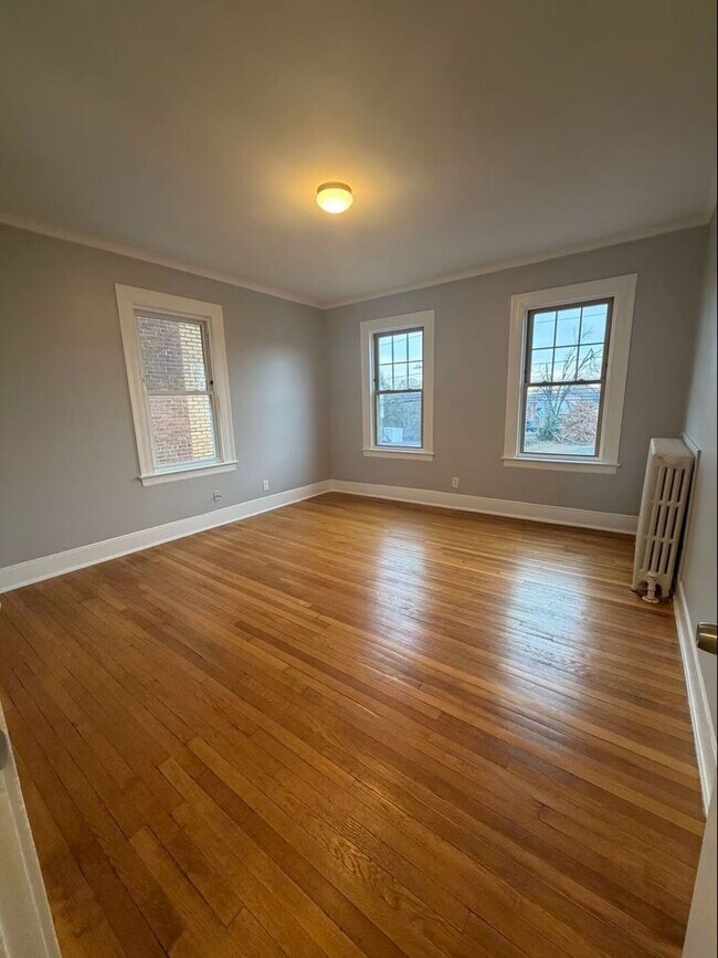 Photo - 274-280 Park Rd, Unit 2-E