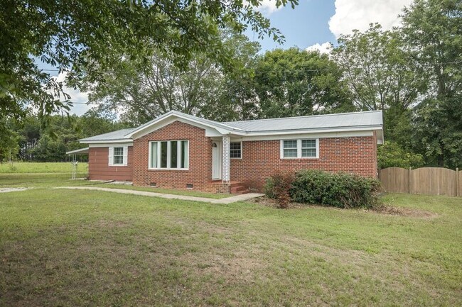 Photo - 4200 Hog Mountain Rd Casa