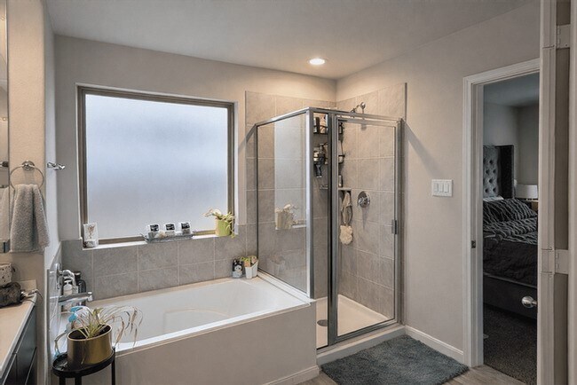 Photo - 1502 Ashford Bend Ln