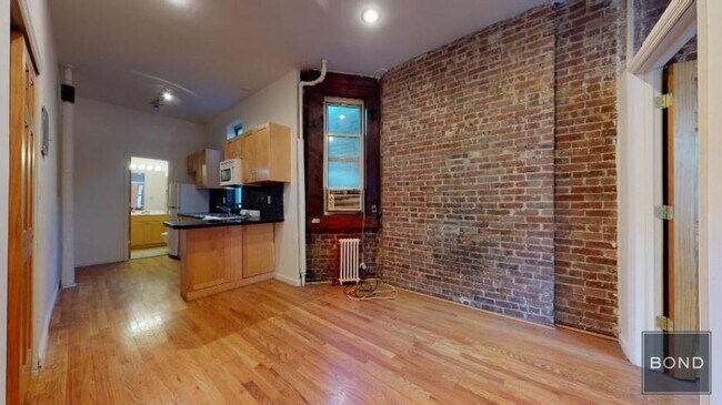 1 bedroom in NEW YORK NY 10128 - 1 bedroom in NEW YORK NY 10128 Condo Unit 15