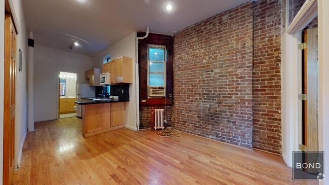 Building Photo - 1 bedroom in NEW YORK NY 10128 Unit 15 Rental