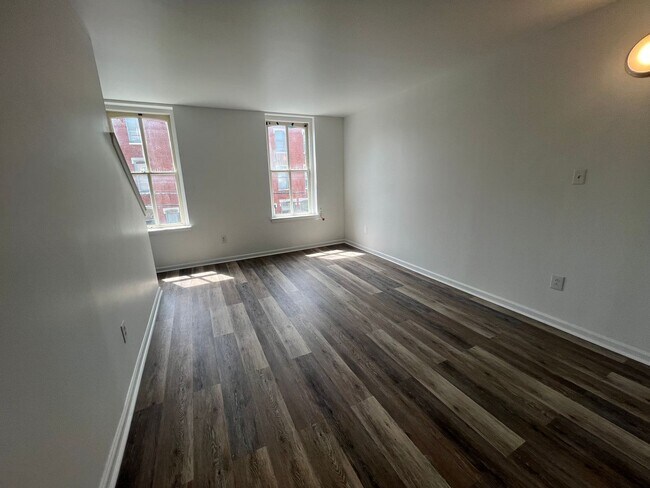 Photo - 4103 Ogden St Unidad 4103 Ogden St - B