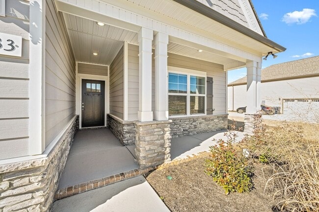 Photo - 2633 Unitas Dr