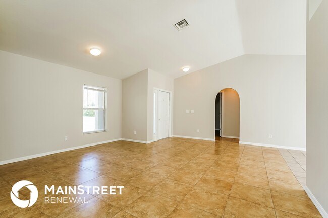 Photo - 109 Ocean Park Dr