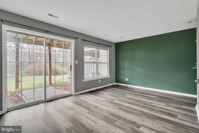 Photo - 21542 Harvest Green Terrace