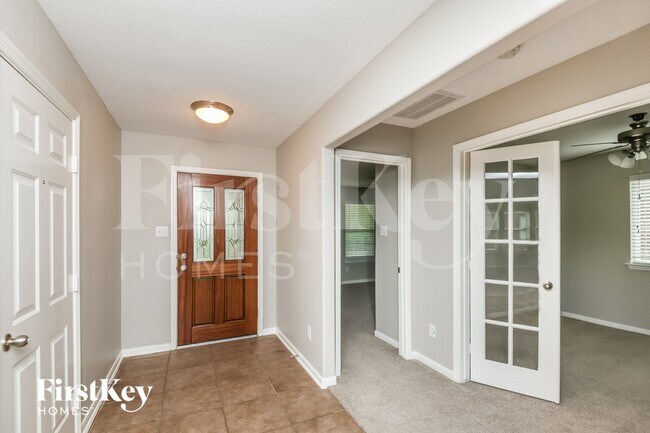 23342 Peerless Dr