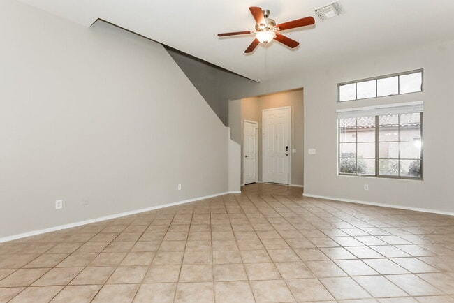 Photo - 6312 S Nash Way