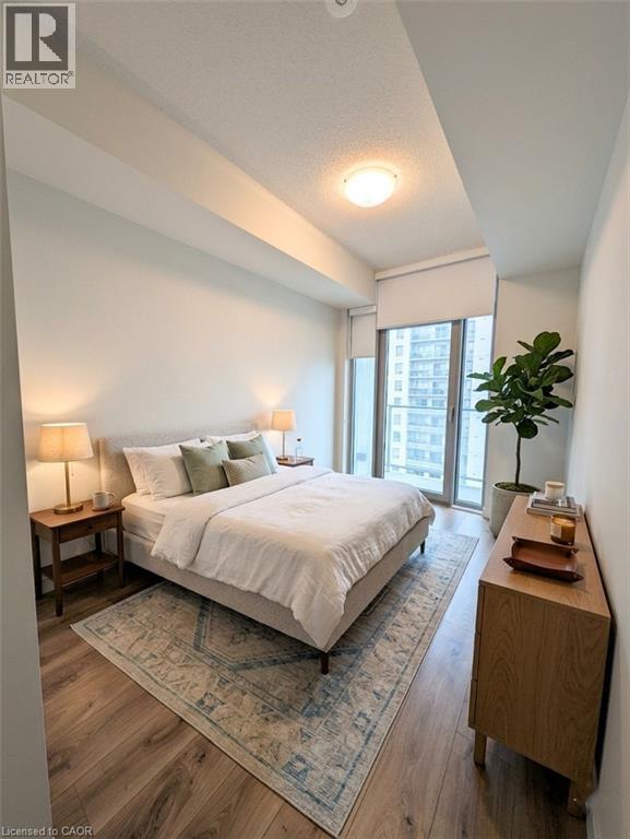 Photo - 60 Frederick St Unit 1206