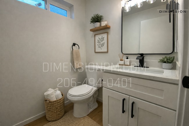 Photo - 1060 S 86th St Unit A