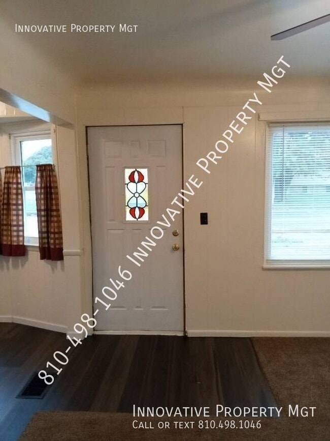 Photo - 2106 E Bristol Rd