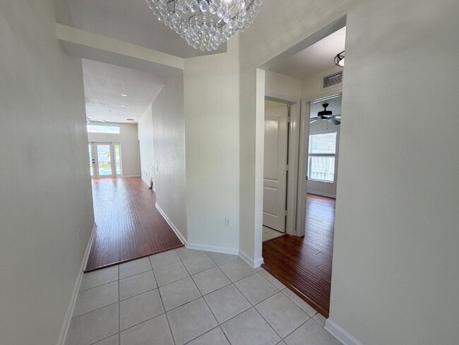 Photo - "Pool home! 3-Bed, 2-Bath Haven in Wesley Chapel"