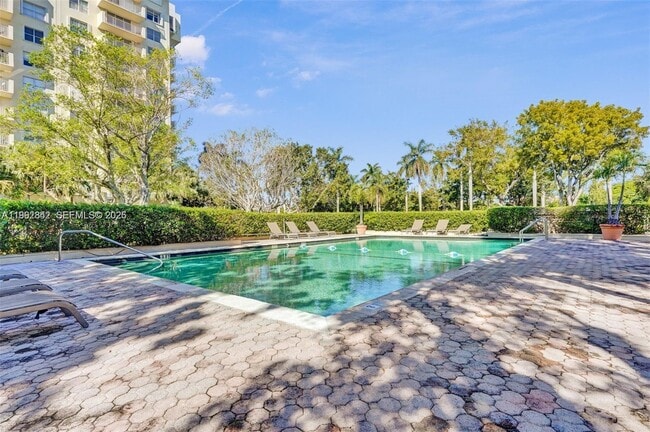 Photo - 11111 Biscayne Blvd Unit 7E