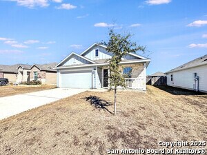 Photo - 506 Blue Stem Rd