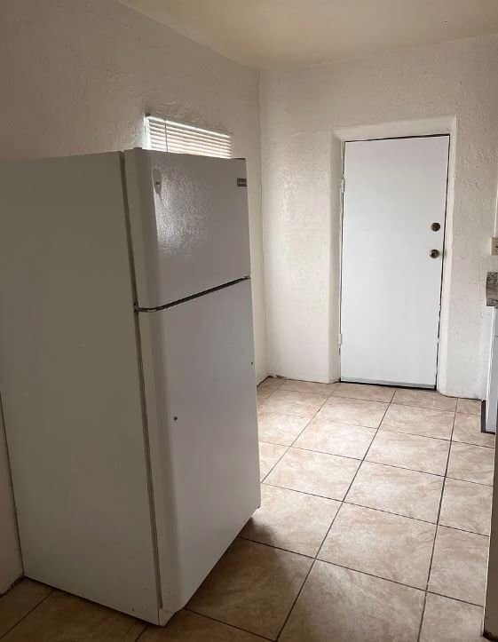 Photo - 204 E Palmdale St