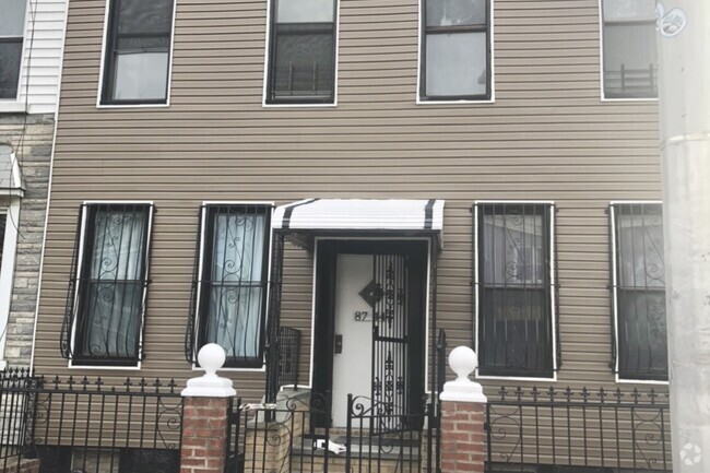 Building Photo - 8744 124th St Unit 1 Rental