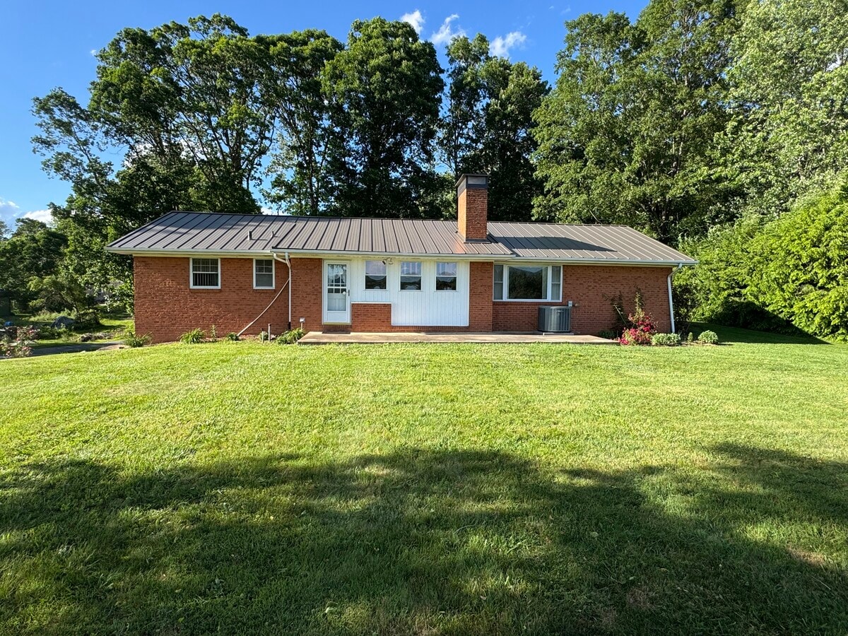 Photo - 31 Valley View Dr