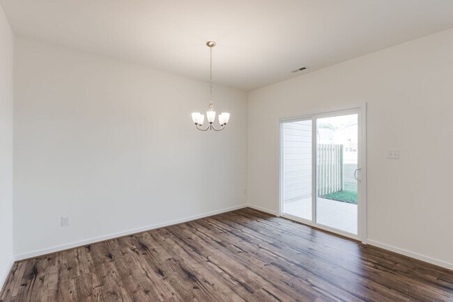 Photo - Luxury Townhome in Hanover County!