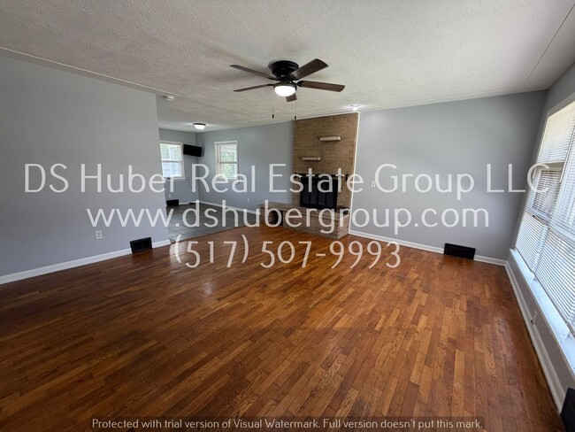 Photo - 5621 Taffy Pkwy