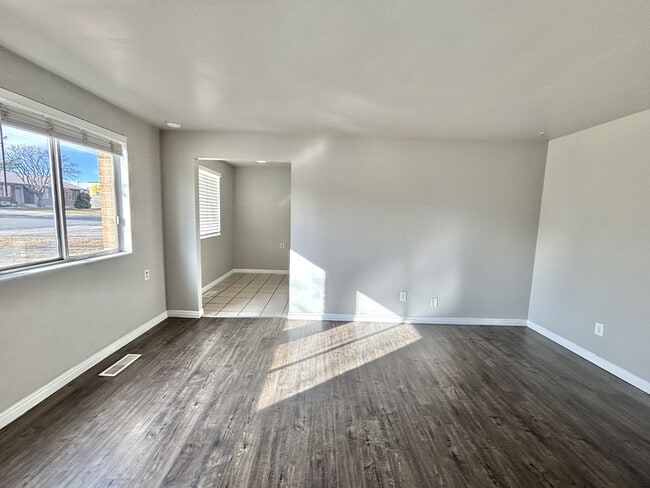 Photo - 7875 S 3800 W