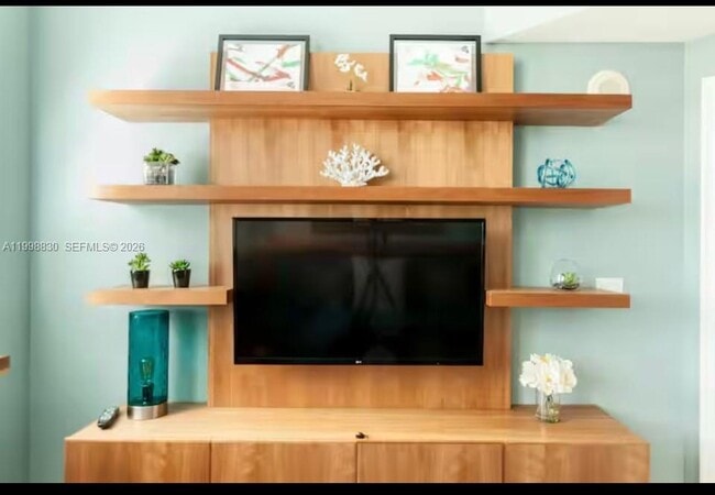 Photo - 450 N Federal Hwy Unit 102