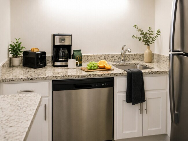 Photo - 1111 30th St NW Unidad SI ID1562714P