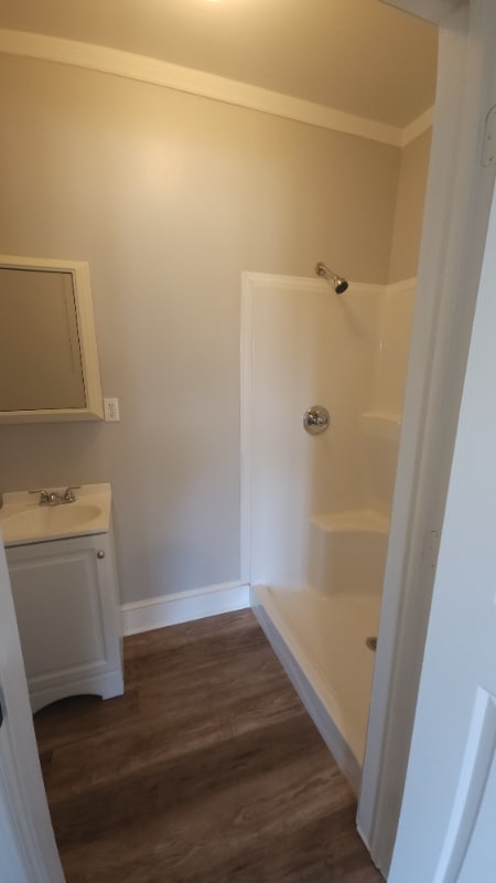 Photo - 121 Dunn Fall River Rd