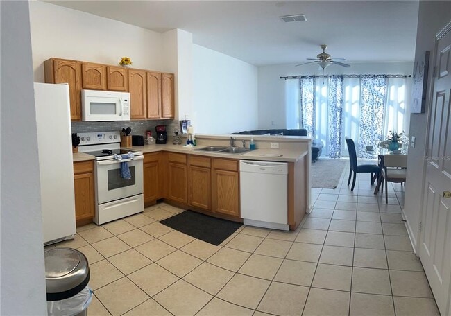 Photo - 2568 Maneshaw Ln