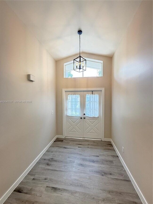 Photo - 10113 SW 223rd Terrace