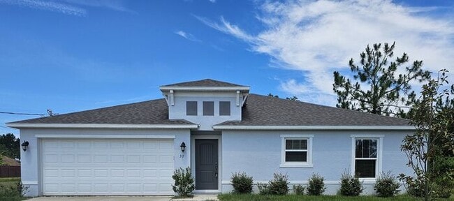 Building Photo - ***BEAUTIFUL 4/2 HOME IN PALM COAST