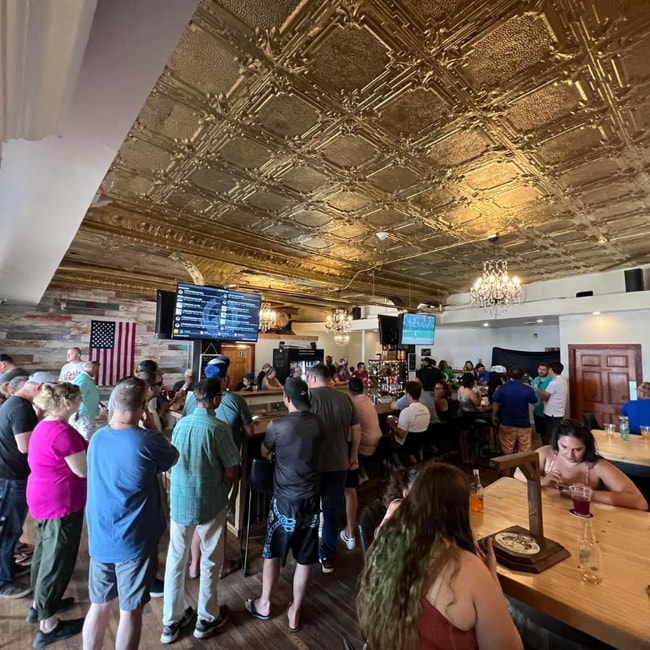 Photo - 115 Nippersink Blvd Unit 205