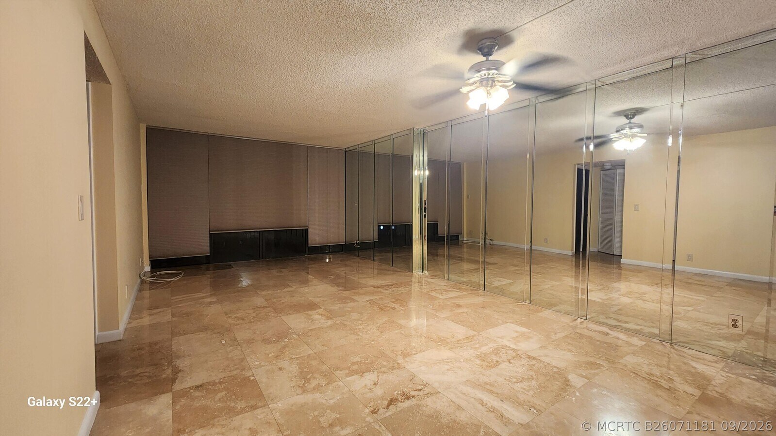 Photo - 17 Royal Palm Way Unit 3030