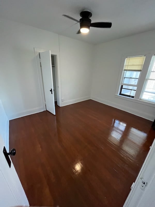 2112 Lennox Rd
