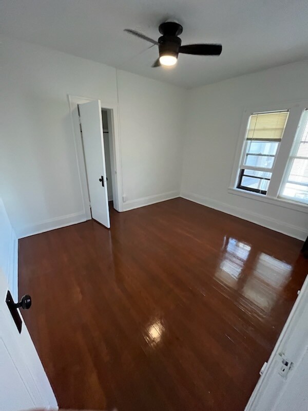 Photo - 2112 Lennox Rd