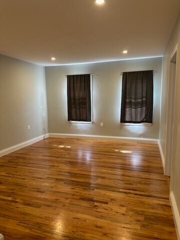 Photo - 6 Porter St Unit 3