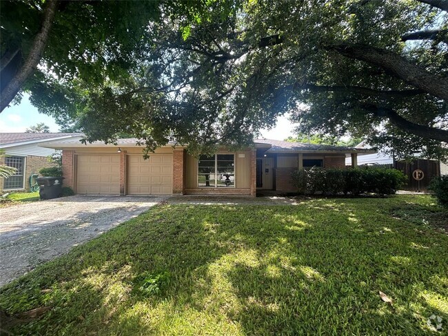 Houses for Rent in 77061, Houston, TX - 8 Houses | ForRent.com