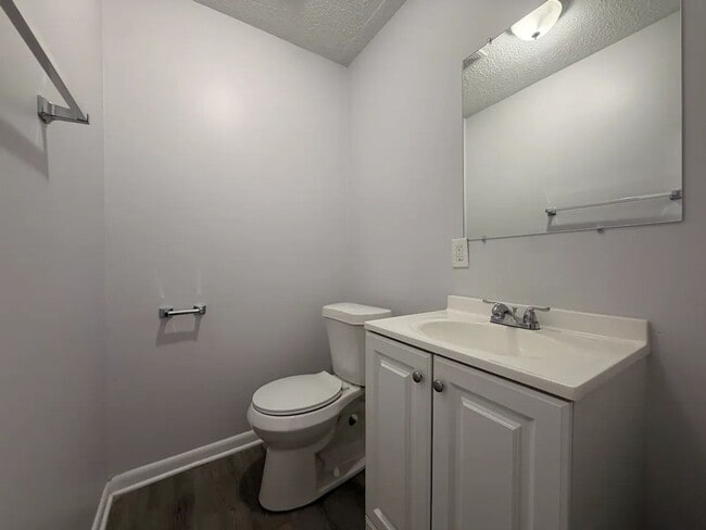 Photo - 806 Palm St Unit 1