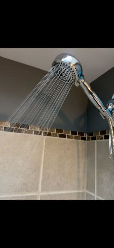 Photo - 1357 Westbury Dr