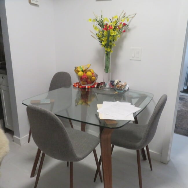 Photo - 7270 Huntsmen Cir Unit C