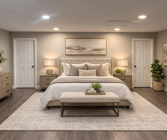 Photo - 1419 26th Ave W