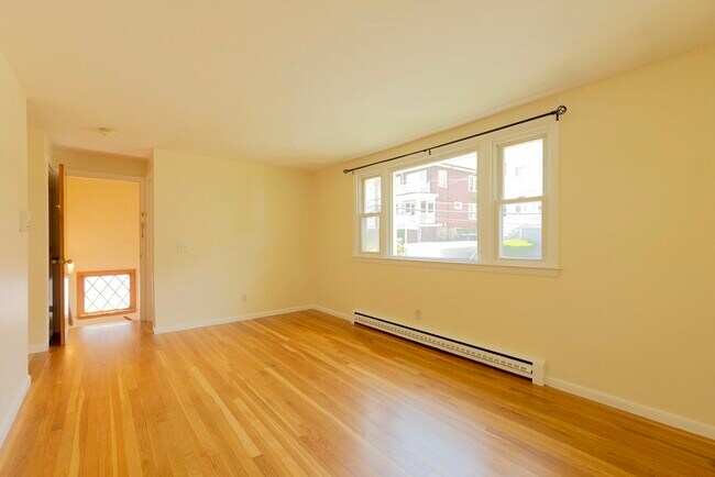 89 Brayton Rd
