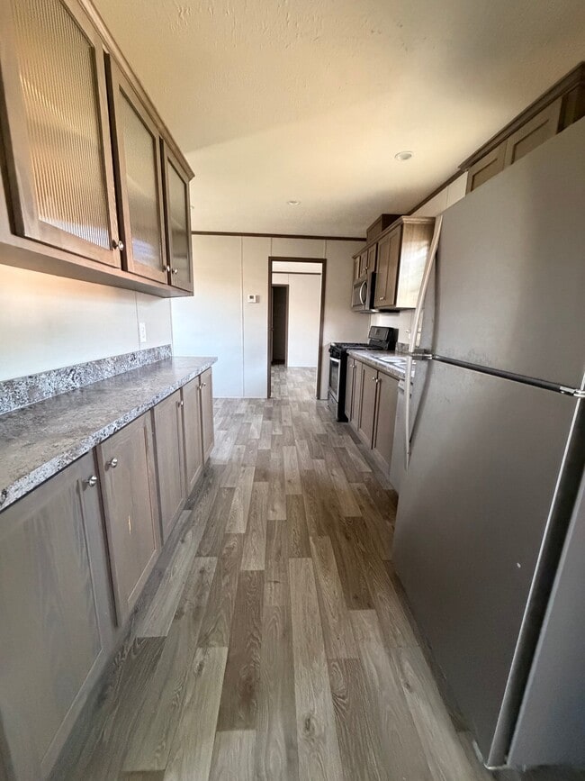 Photo - 296 Hunters Rill