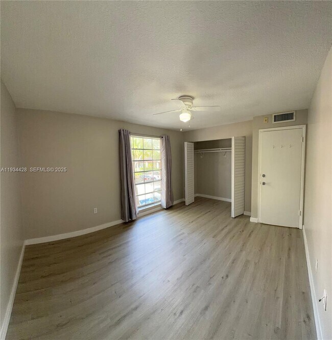 Photo - 7101 Miami Lakes Dr Unit Q10