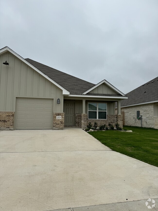 Building Photo - 2935 Wasilla Dr Rental