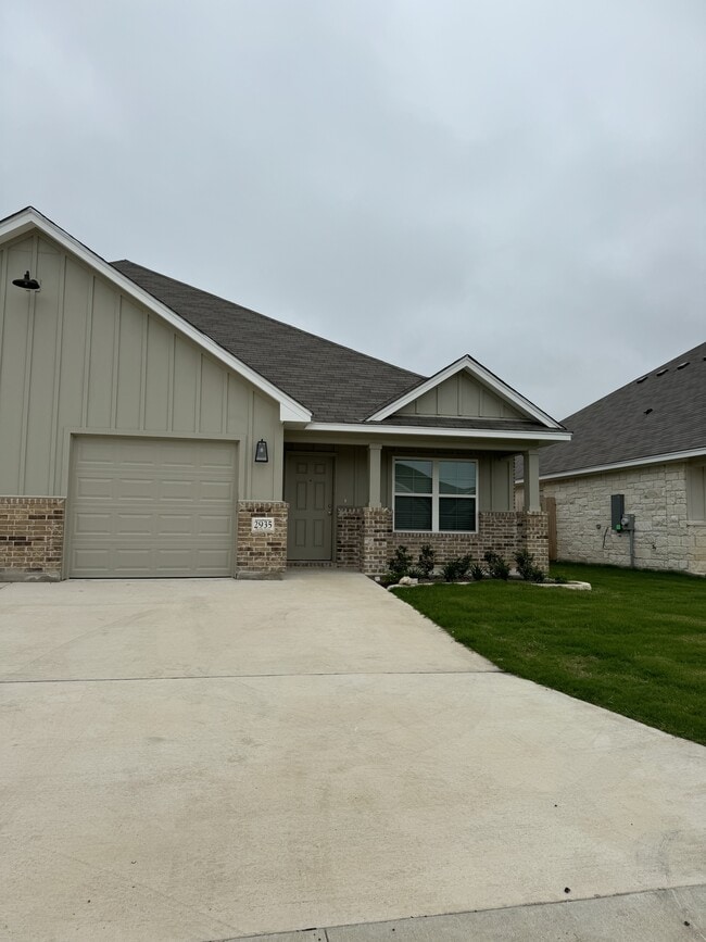 Photo - 2935 Wasilla Dr Townhome