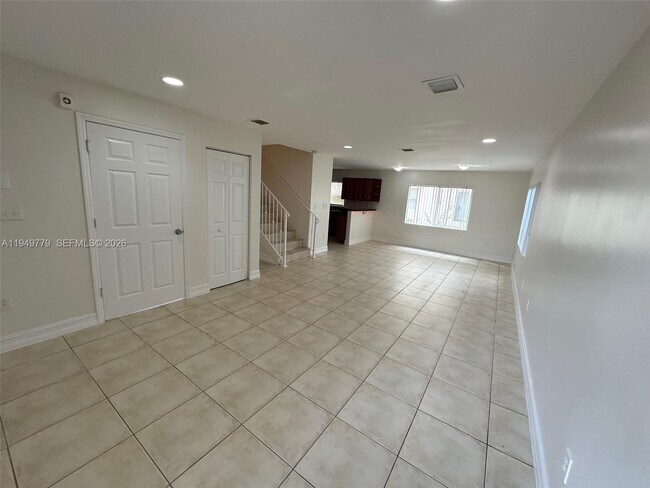 Photo - 1406 NW 3rd St