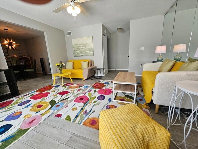 Photo - 3824 37th St S Unit 66